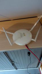 Fortiap 223E met forticloud key, Ophalen of Verzenden, Zo goed als nieuw