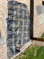 Bucas Celtic Medium Stay Dry 6’9, Ophalen of Verzenden, Gebruikt