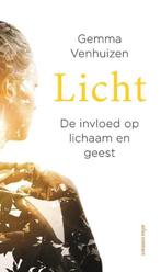 Gemma Venhuizen - Licht, Ophalen of Verzenden, Nieuw