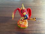 Skylanders Spyro’s Adventure - Sunburn, Avontuur en Actie, 2 spelers, Ophalen of Verzenden, Zo goed als nieuw