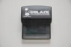 Nintendo Gameboy Advance (GBA) : Blaze Xploder Advance, Spelcomputers en Games, Gebruikt, Ophalen of Verzenden