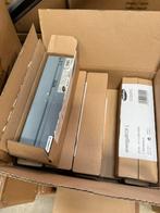 Energybox L hagleitner, Ophalen of Verzenden, Nieuw