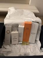 Luxe Niche Parfum Samples!, Verzenden, Zo goed als nieuw