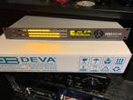 Deva DB4005 FM monitor analyser, Ophalen of Verzenden, Zo goed als nieuw