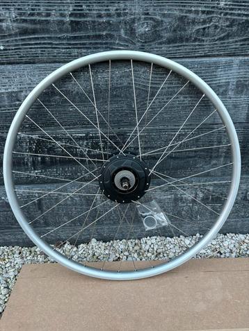 Nieuwe Partij Enviolo City Wielen 28 Inch - 10 Stuks beschikbaar voor biedingen