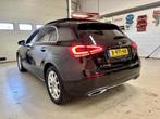 Mercedes-Benz A-klasse 250 e Bj.20|Panoramadak|Leer|Camara|L, Gebruikt, 4 cilinders, Met garantie (alle), 15 kWh