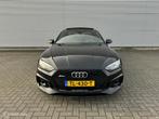 Audi RS 5 2.9 TFSI RS 5 Quattro | B&O | Schuif/Kantel | Virt, Automaat, Adaptive Cruise Control, Gebruikt, Euro 6