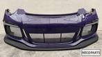 PORSCHE 911 991 GT3RS GT3 RS VOORBUMPER ALLES LEVERBAAR!!!, Gebruikt, -, Porsche, Ophalen of Verzenden