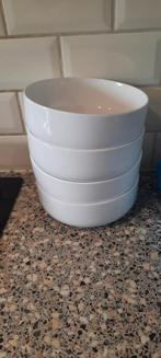 Walra schaaltjes, Huis en Inrichting, Keuken | Servies, Ophalen of Verzenden, Gebruikt, Overige stijlen, Schaal of Schalen
