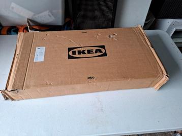 Ikea enhet keukenkast