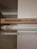 Philips MASTER TL-D Super 80 36W/830 Lamp, Minder dan 50 watt, Ophalen of Verzenden, Lamp, Philips