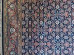 Perzisch tapijt vintage 170x240, Ophalen, Gebruikt, 150 tot 200 cm, 200 cm of meer