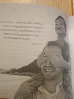 Papa voor altijd.   NIEUW., Ophalen of Verzenden, Nieuw