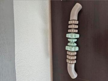 Handmassage Roller - Ontspanning voor je spieren! beschikbaar voor biedingen