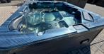 Grote balboa jacuzzi incl cover zwart, Ophalen, Jacuzziboer, Info@alutig.nl, Traan 5 9351VM