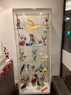 Murano Glas, Ophalen of Verzenden