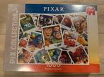 Pixar puzzel pix collection (nieuw in plastic), Hobby en Vrije tijd, Denksport en Puzzels, Ophalen of Verzenden, Nieuw