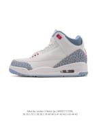 Nike Air Jordan 3 Retro SE, Kleding | Heren, Schoenen, Ophalen of Verzenden, Nieuw, Overige kleuren, Nike