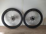 Complete 29 inch MTB wielset, Mountainbike, Wiel, Zo goed als nieuw, Ophalen