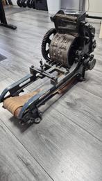 Speculaas machine antiek, Antiek en Kunst, Ophalen