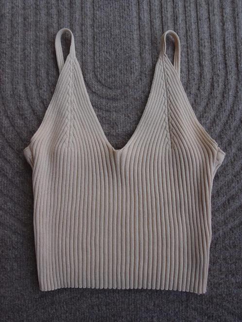 Erg mooie Shein meisjes dames crop top hemdje maat XS / 34, Kleding | Dames, Tops, Zo goed als nieuw, Maat 34 (XS) of kleiner
