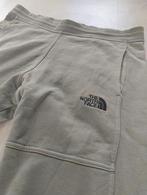The North Face joggingsbroek, Maat 48/50 (M), Ophalen of Verzenden, Gedragen, The North Face