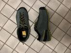 La Sportiva TX2 Leather - Maat 44 - Nieuwstaat!, Ophalen of Verzenden, Zo goed als nieuw, Overige kleuren, Wandelschoenen of Bergschoenen