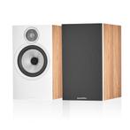 Bowers & Wilkins 606 S3, Ophalen, Zo goed als nieuw, Bowers & Wilkins (B&W), 120 watt of meer