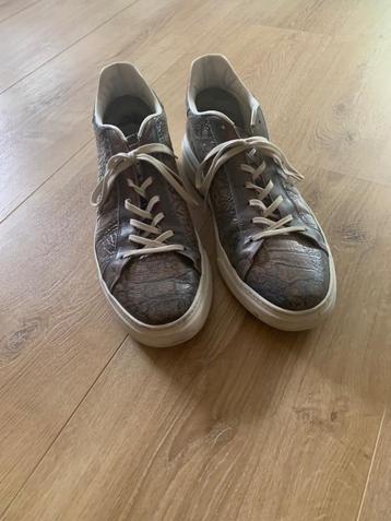Giorgio 1958 sneaker maat 48 met spanners beschikbaar voor biedingen