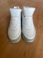 Nike air max classic BW 46, Kleding | Heren, Schoenen, Zwart, Nike, Ophalen of Verzenden, Sneakers of Gympen