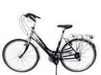 Damesfiets Batavus Jakima 28"/54cm/24ver - Garantie/Levering, Gebruikt, -, -, Batavus