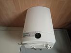 10 liter close in boiler hot fill, Doe-het-zelf en Verbouw, Geisers en Boilers, Minder dan 20 liter, Ophalen of Verzenden, Gebruikt