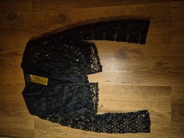 nieuwe beschikbaar voor biedingen