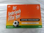 Koppiez verzamelmap, Ophalen of Verzenden, Zo goed als nieuw, Overige binnenlandse clubs, Boek of Tijdschrift