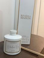 Riviera Maison Fabulous Fig fragrance sticks €20, Ophalen of Verzenden, Nieuw