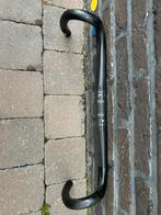 Easton ec70 ax carbon gravelstuur 44 cc, Fietsen en Brommers, Ophalen of Verzenden, Zo goed als nieuw, Racefiets