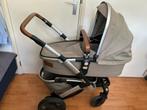 Joolz Geo incl. Joolz luiertas en accessoires., Kinderen en Baby's, Kinderwagens en Combinaties, Ophalen, Gebruikt, Overige merken