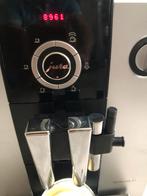 Jura impressa f7, Stoompijpje, Ophalen of Verzenden, Zo goed als nieuw, 2 tot 4 kopjes