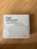 Wifi booster wifibooster nieuw in doos, Computers en Software, WiFi-versterkers, Ophalen of Verzenden, Nieuw