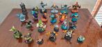Skylanders Swap Force, Ophalen of Verzenden, Zo goed als nieuw