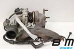 Turbo VW Golf 5 2.0TFSI CAWB 06J145701T, Gebruikt