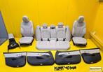 BMW 3 G20 SEDAN INTERIEUR SET STOELEN ALLES LEVERBAAR!!!, Auto-onderdelen, Interieur en Bekleding, Gebruikt, -, -, Ophalen of Verzenden
