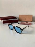 Jacques Marie Mage, Ophalen of Verzenden, Nieuw, Zwart, Overige merken