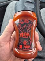 STRANGER THINGS  Vecna Saus limiter edition, Ophalen of Verzenden, Nieuw