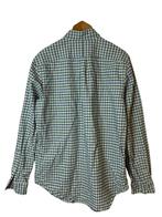 Ralph Lauren blouse L, Kleding | Heren, Overhemden, Ralph Lauren, Ophalen of Verzenden, Zo goed als nieuw, Halswijdte 41/42 (L)