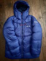 RAB 7000 Expedition Winterjas Ski jas Expeditie jas, Kleding | Heren, Jassen | Winter, Maat 52/54 (L), RAB, Zo goed als nieuw