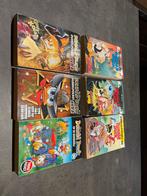 Donald duck dubbel pockets, Meerdere stripboeken, Ophalen of Verzenden, Zo goed als nieuw, Donald Duck