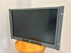 Diverse professionele monitoren, Audio, Tv en Foto, Televisies, Overige merken, 50 Hz, Ophalen of Verzenden, Zo goed als nieuw