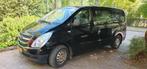 Hyundai H300 2.5 Crdi VGT DC 2010, Achterwielaandrijving, Origineel Nederlands, 2076 kg, Particulier
