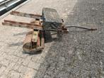 Wals te koop, Doe-het-zelf en Verbouw, Ophalen of Verzenden, Gebruikt